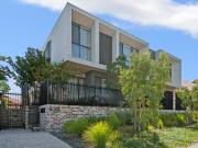 1/238 Vincent Street, North Perth, 6006, WA