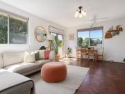 12/38 Wyuna Avenue, Freshwater, NSW 2096