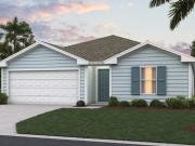 12391 Great Eagle Rd, Jacksonville, FL 32219