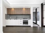 12/392 396 Illawarra Road, Marrickville, NSW 2204