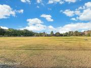 12/392 396 Illawarra Road, Marrickville NSW 2204...