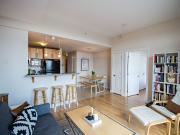 1239 Barrington St, Apt 604Halifax, NSB3J 1Y3