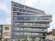 1239 Dundas Street West 603 Toronto ON M6J 0E8 1 Bedroom...