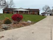 1239 Oxford Avenue, Kingsville, ON, N9Y 2S8 house for...