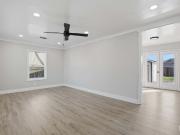 1239 Washington Avenue