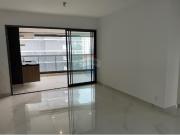 123 Área Útil Apartamento Alugar, 3 Dormitórios...