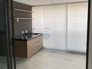 123 Área Útil Apartamento Alugar, 3 Dormitórios...