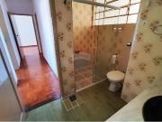 123,70 Área Útil Apartamento Alugar, 3 Dormitórios...