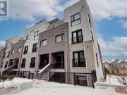 123 349 Wheat Boom Drive E, Oakville, ON, L6H 7X5...