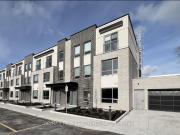 123 62 Dixfield Drive, Etobicoke | For Rent @ $3,795 |...