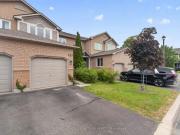 123 833 Scollard Court, Mississauga, ON, L5V 2B4...