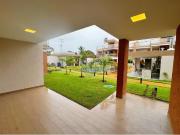 123,85 Área Útil Casa Alugar, 3 Dormitórios localizado...