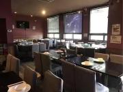 123 Any Rest Road Se, Calgary, AB, T2G 1R7 commercial...