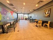 123 Any Street, Calgary, AB, T2X 1N4 commercial for rent or.