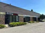 123 Any Street Ne, Calgary, AB, T2E 6P1 commercial for... 123 Any Street Ne, Calgary, AB, T2E 6P1 commercial for...