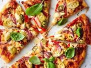 123 Any Street Sw, Calgary, AB, T2A 2A2 commercial for rent.