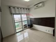 123 Área Útil Apartamento Alugar, 2 Dormitórios...