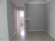 123 Área Útil Apartamento Alugar, 3 Dormitórios...