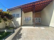 123 Área Útil Casa Alugar, 3 Dormitórios localizado em...