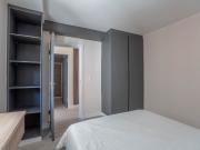 123 Bedroom Apartment / Flat For Sale in Overport