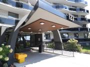 123 Bellamy Road North 123 Bellamy Road North