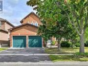 123 Bennett Avenue, Ajax, ON, L1T 3R8 house for sale Listin.