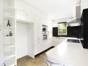 1/23 Carey Street, Manly NSW 2095 Apartment For Rent |...