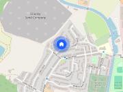 123 Carrington Road, Adlington, PR7 4RP