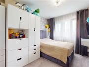 123 Cedarfield, Drogheda, Louth Dixon Residential...