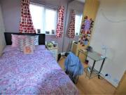 123 Charlotte Road, Highfield