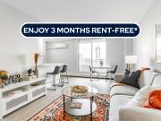 123 Charlton Avenue East