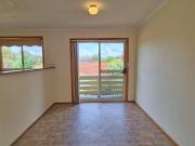 1/23 Chave Street, Holt ACT 2615 Townhouse For Rent | Domain
