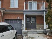 123 Checkerberry Crescent, Brampton, ON, L6R 2S8 house...