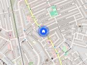 123 City Road, Cardiff