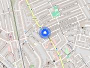 123 City Road, Cardiff