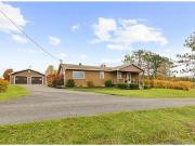 123 Coates Mills South Rd, Sainte Marie De Kent, NB, E4S...