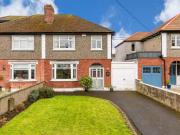 123 Collins Avenue, Whitehall, Dublin 9