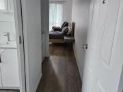 123 Cowper Street, Footscray, VIC 3011