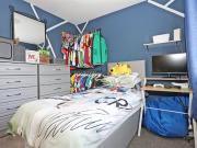 123 Drominbeg, Rhebogue, Limerick, County Limerick...