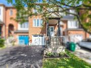 123 Dunlop Court, Brampton | For Sale @ $699,000 |...