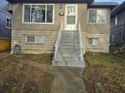 123 64Th Avenue E, Vancouver, BC, V5X 2M3 house for sale...