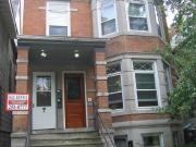 123 E Johnson St