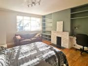 123 Finborough Road, Chelsea, London SW10, 3 bed flat to...