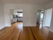 1/23 Fitzgibbon Avenue, Brunswick West, VIC 3055