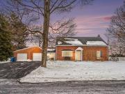 123 Florence Dr, Harrisburg, PA 17112