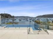 123 George Street, Avalon Beach Apartment for rent...