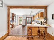 123 Gore Vale Avenue, Toronto, ON, M6J 2R5 house for...