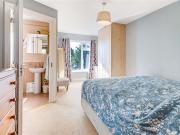 123 Grange Hall, Dunshaughlin, Co. Meath Sherry...