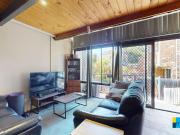 12/3 Greenway Street, Perth, 6000, WA