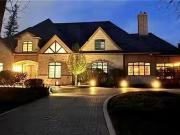 123 Handsart Blvd, Winnipeg, MB, R3P 0C4 Luxury House...